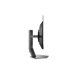 AG326UZD2 ,31,5' 16:9 QD-OLED 240Hz 3840x2160 HAS 150mm HDMI x 2x 2.1