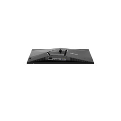 AG326UZD2 ,31,5' 16:9 QD-OLED 240Hz 3840x2160 HAS 150mm HDMI x 2x 2.1