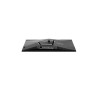 AG326UZD2 ,31,5' 16:9 QD-OLED 240Hz 3840x2160 HAS 150mm HDMI x 2x 2.1