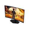C27G42ZE ,27' 16:9 Fast VA 260Hz (OC, Native 240Hz) 1920x1080 HDMI x 1