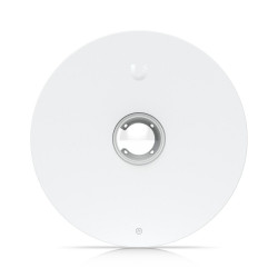 G6 Pro 360 camera mounting