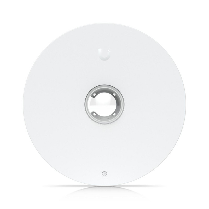 G6 Pro 360 camera mounting