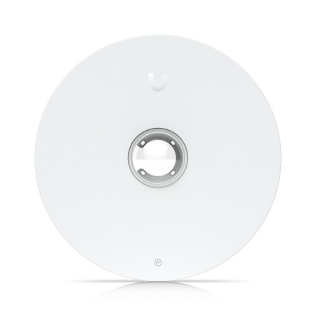 G6 Pro 360 camera mounting
