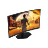 C27G42ZE ,27' 16:9 Fast VA 260Hz (OC, Native 240Hz) 1920x1080 HDMI x 1