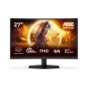C27G42ZE ,27' 16:9 Fast VA 260Hz (OC, Native 240Hz) 1920x1080 HDMI x 1