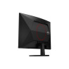 C27G42ZE ,27' 16:9 Fast VA 260Hz (OC, Native 240Hz) 1920x1080 HDMI x 1
