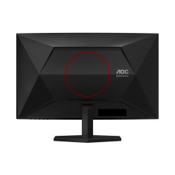 C27G42ZE ,27' 16:9 Fast VA 260Hz (OC, Native 240Hz) 1920x1080 HDMI x 1