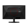 C27G42ZE ,27' 16:9 Fast VA 260Hz (OC, Native 240Hz) 1920x1080 HDMI x 1