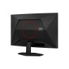 C27G42ZE ,27' 16:9 Fast VA 260Hz (OC, Native 240Hz) 1920x1080 HDMI x 1