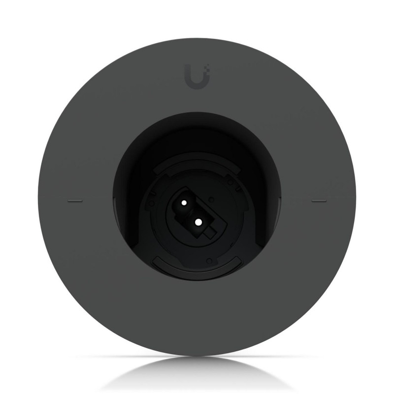 In-ceiling mount accessory