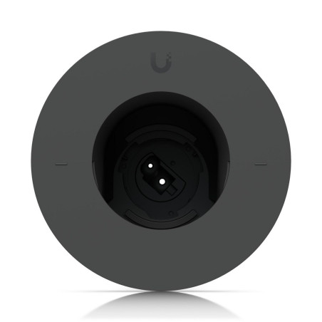 In-ceiling mount accessory