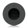 In-ceiling mount accessory