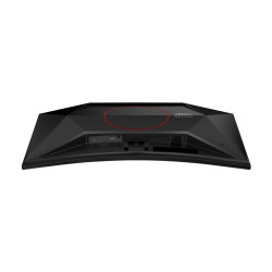 C27G42ZE ,27' 16:9 Fast VA 260Hz (OC, Native 240Hz) 1920x1080 HDMI x 1