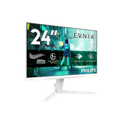 24 IPS 1920X10870 16:9 260HZ 24M2N3201PL HDMI Dp | APLIUM