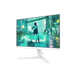 24 IPS 1920X10870 16:9 260HZ 24M2N3201PL HDMI Dp | APLIUM