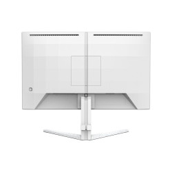 24 IPS 1920X10870 16:9 260HZ 24M2N3201PL HDMI Dp | APLIUM