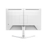 24M2N3201PL/00 ,23,8' 16:9 Fast IPS 260Hz (OC, Native 240Hz) 1920x1080