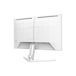 24 IPS 1920X10870 16:9 260HZ 24M2N3201PL HDMI Dp | APLIUM