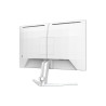 24 IPS 1920X10870 16:9 260HZ 24M2N3201PL HDMI Dp | APLIUM