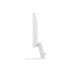 24 IPS 1920X10870 16:9 260HZ 24M2N3201PL HDMI Dp | APLIUM