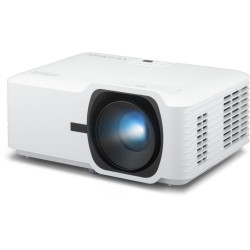 LSD400HD Laser Projector,