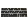 Keyboard (HEBREW)