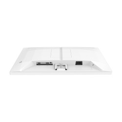24M2N3201PL/00 ,23,8' 16:9 Fast IPS 260Hz (OC, Native 240Hz) 1920x1080