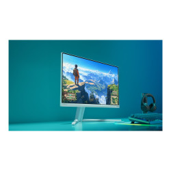 24M2N3201PL/00 ,23,8' 16:9 Fast IPS 260Hz (OC, Native 240Hz) 1920x1080
