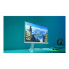 24M2N3201PL/00 ,23,8' 16:9 Fast IPS 260Hz (OC, Native 240Hz) 1920x1080