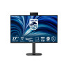 27B2N3500JH/00 ,27' 16:9 IPS 120Hz 2560x1440 HAS 150mm HDMI x 2x 2.1 T