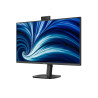 27B2N3500JH/00 ,27' 16:9 IPS 120Hz 2560x1440 HAS 150mm HDMI x 2x 2.1 T