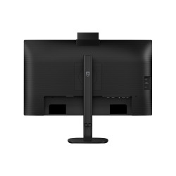 27B2N3500JH/00 ,27' 16:9 IPS 120Hz 2560x1440 HAS 150mm HDMI x 2x 2.1 T