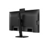 27B2N3500JH/00 ,27' 16:9 IPS 120Hz 2560x1440 HAS 150mm HDMI x 2x 2.1 T
