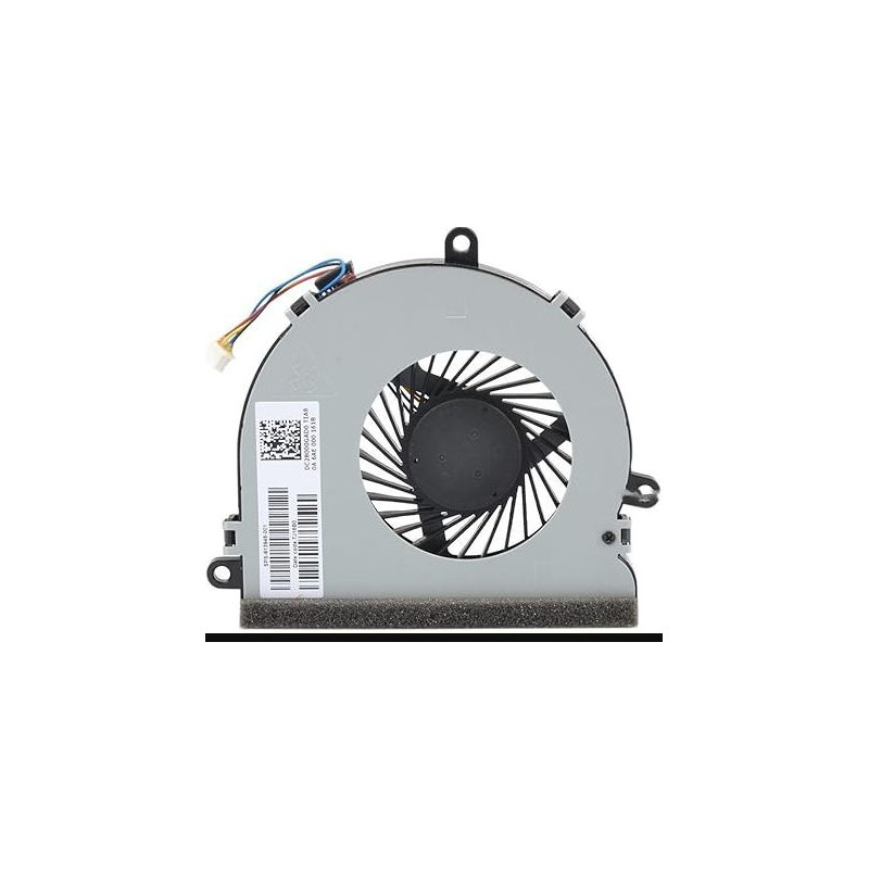 Cooling Fan for HP Laptop