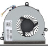 Cooling Fan for HP Laptop