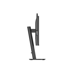27B2N3500JH/00 ,27' 16:9 IPS 120Hz 2560x1440 HAS 150mm HDMI x 2x 2.1 T