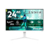 24 IPS 1920X10870 16:9 260HZ 24M2N3201P HDMI Dp Has | APLIUM