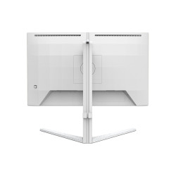 24M2N3201P/00 ,23,8' 16:9 Fast IPS 260Hz (OC, Native 240Hz) 1920x1080