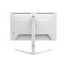 24 IPS 1920X10870 16:9 260HZ 24M2N3201P HDMI Dp Has | APLIUM
