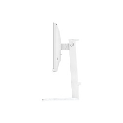 24 IPS 1920X10870 16:9 260HZ 24M2N3201P HDMI Dp Has | APLIUM