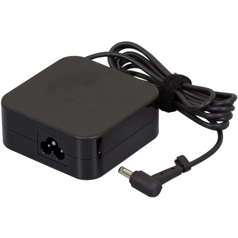 AC Adaptor 65W 19V 3-Pin