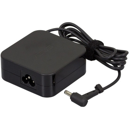 AC Adaptor 65W 19V 3-Pin
