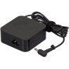 AC Adaptor 65W 19V 3-Pin