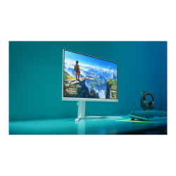 24M2N3201P/00 ,23,8' 16:9 Fast IPS 260Hz (OC, Native 240Hz) 1920x1080