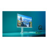 24M2N3201P/00 ,23,8' 16:9 Fast IPS 260Hz (OC, Native 240Hz) 1920x1080
