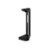 ASUS ROG Throne II Core - Base - para auriculares / cascos - aleación