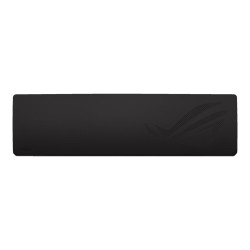 ASUS ROG Gaming - Reposamuñecas - negro