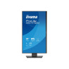 Monitor Iiyama Pantalla Para PC 68,6 Cm (27") 2560 X 1440 Pi | APLIUM