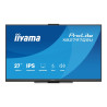 Monitor Iiyama Pantalla Para PC 68,6 Cm (27") 2560 X 1440 Pi | APLIUM