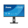 Monitor Iiyama Pantalla Para PC 68,6 Cm (27") 2560 X 1440 Pi | APLIUM